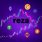 rEzA20