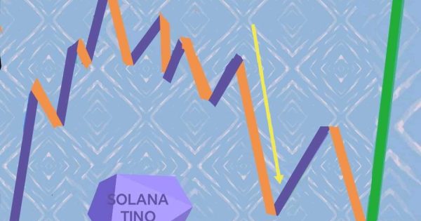 علت ریزش تعرفه ها یا اصلاح سالم!