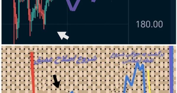 دوج کوینی ها کجایید….!