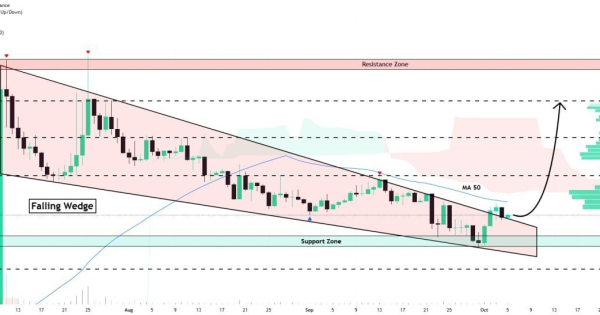 گزینه مناسب برای آلت سیزن