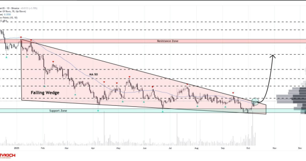 گزینه مناسب برای آلت سیزن