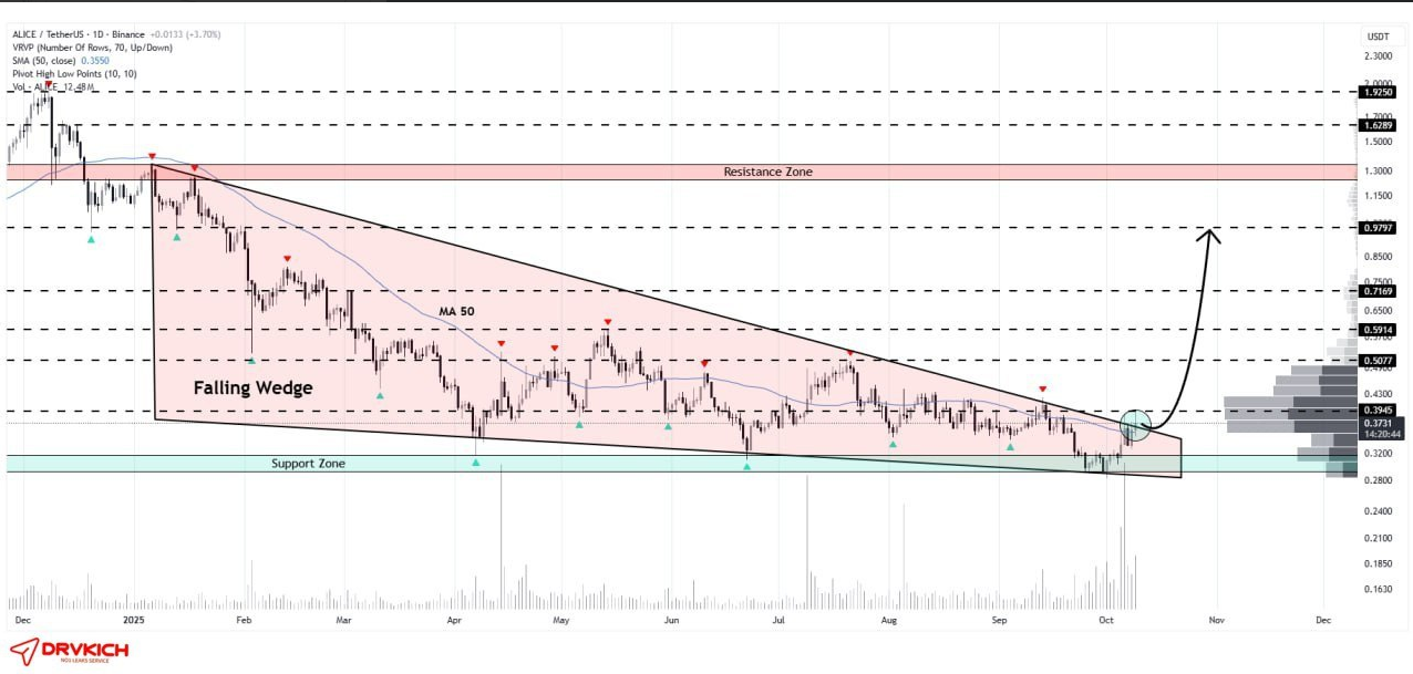 گزینه مناسب برای آلت سیزن