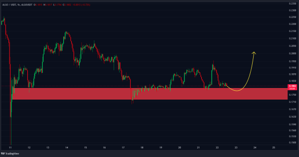 بازیگرای بزرگ آماده‌ی ورودن ، شما آماده‌اید؟