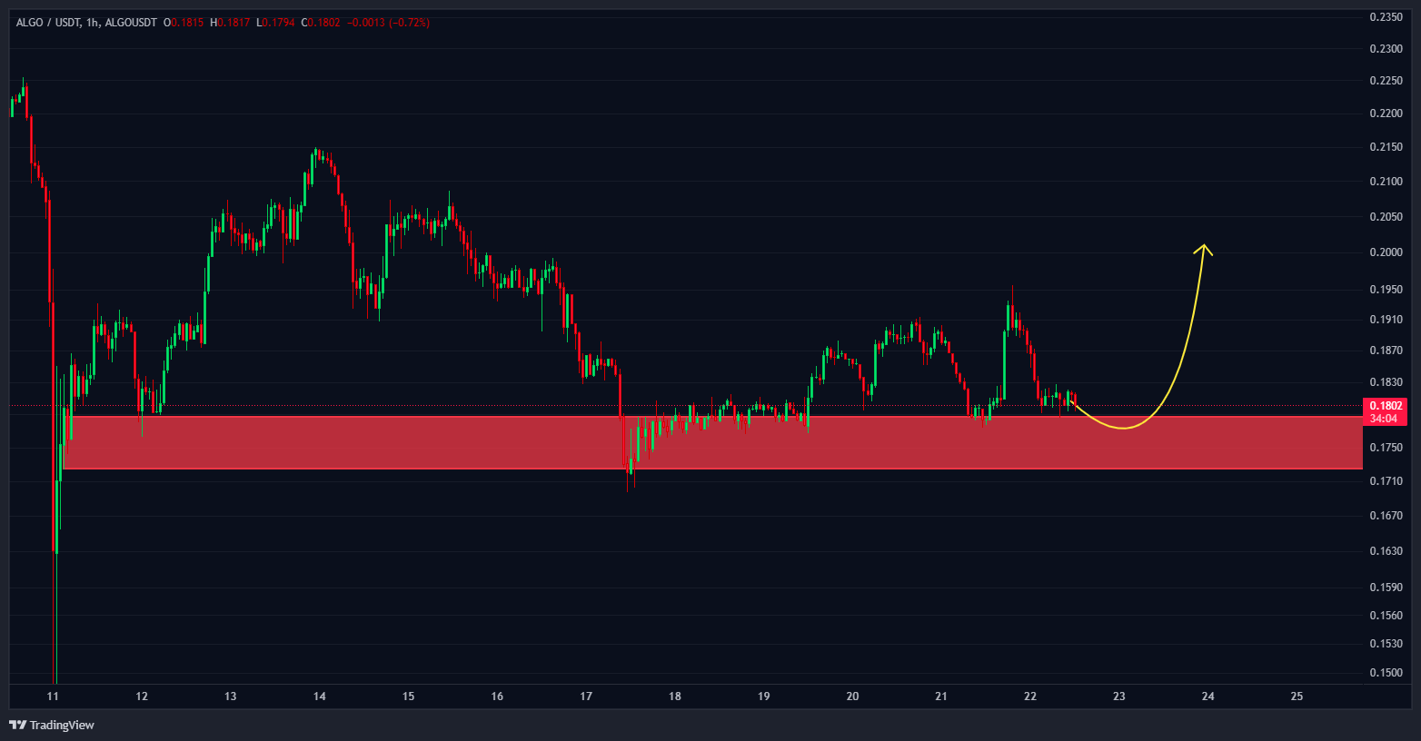 بازیگرای بزرگ آماده‌ی ورودن ، شما آماده‌اید؟