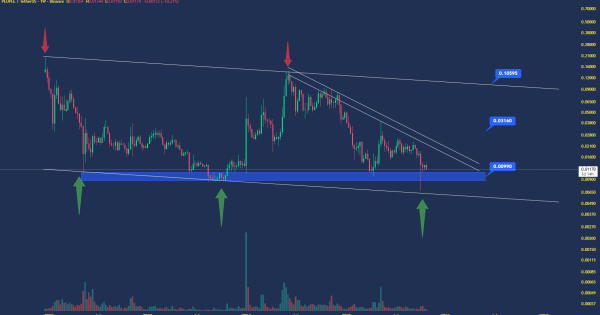 جهش بزرگ یا آخرین نفس