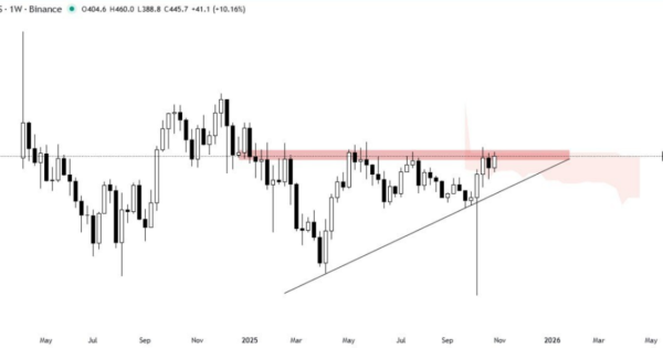 پرواز تا سقف جدید