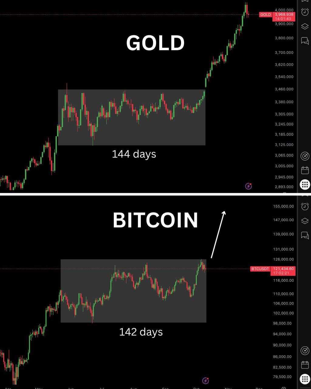 تکرار تاریخ