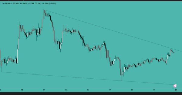 میم کوین معروف