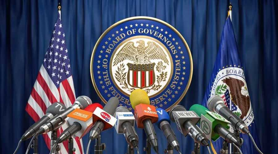 امروز روز سرنوشت سازی میتونه برای بازار باشه