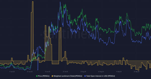 شرط اصلی برای شروع روند صعود میم کوین