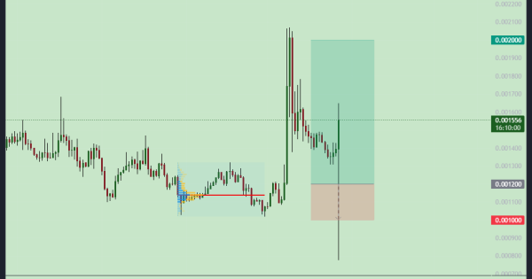 اعتراف تلخ!