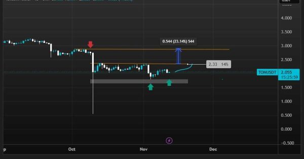 تحلیل فوری تونکوین