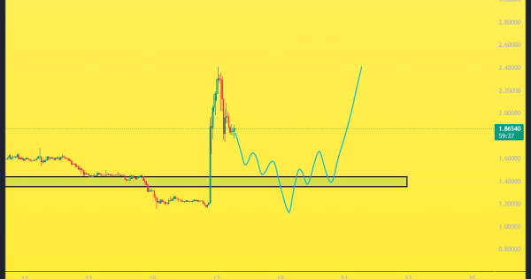 پیشنهاد میکنم از دستش ندی