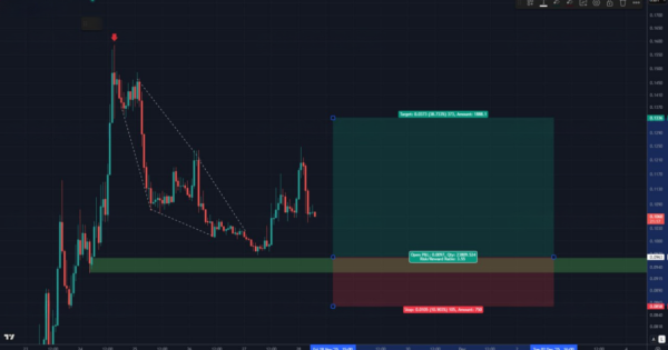 PARTI در آستانه انفجار