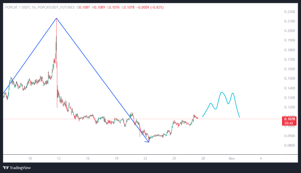 پول پارو کن با این میم کوین