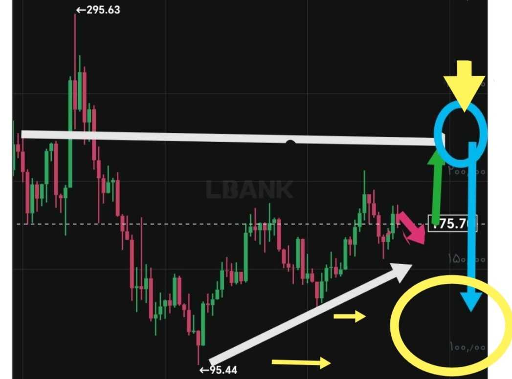 ایکس امپایر یا زیکش؟ سولانا