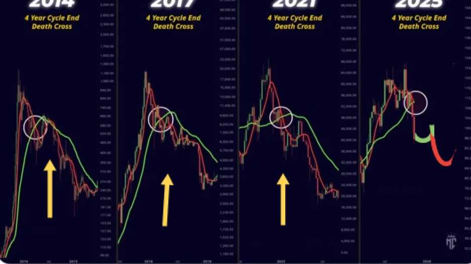 تحلیل برمبنای فکت برای معامله گر منظم