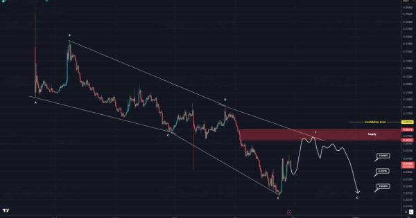 این موج مرگباره