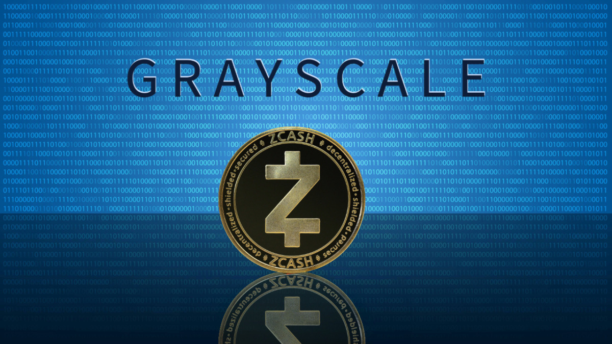 زی کش (ZEC) قربانی وال استریت