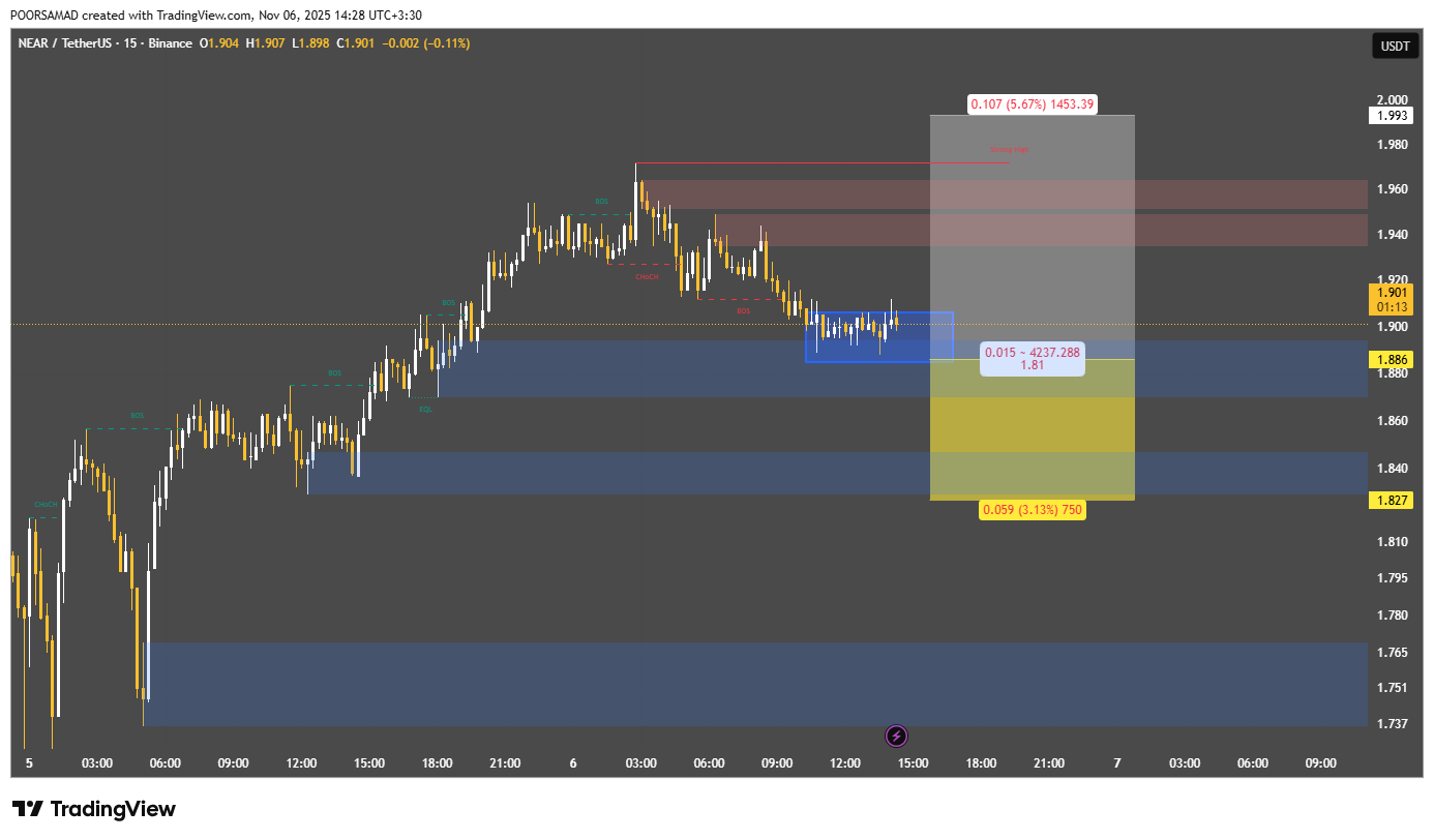سناریوی لانگ هنوز زنده است
