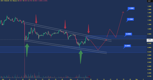 فقط یک شکست تا پرواز