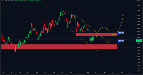 مراقب واکنش سولانا تو این ناحیه باش