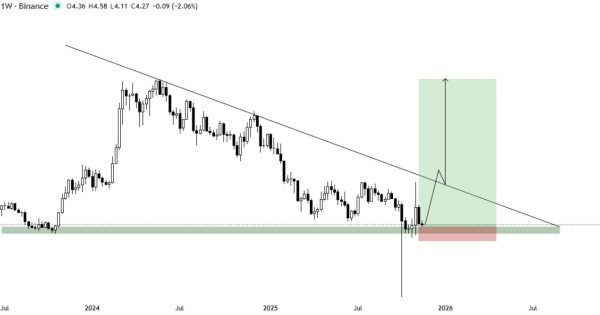 AR می‌تونه بترکونه