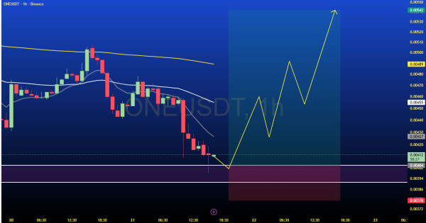 آماده جهش جا نمونی