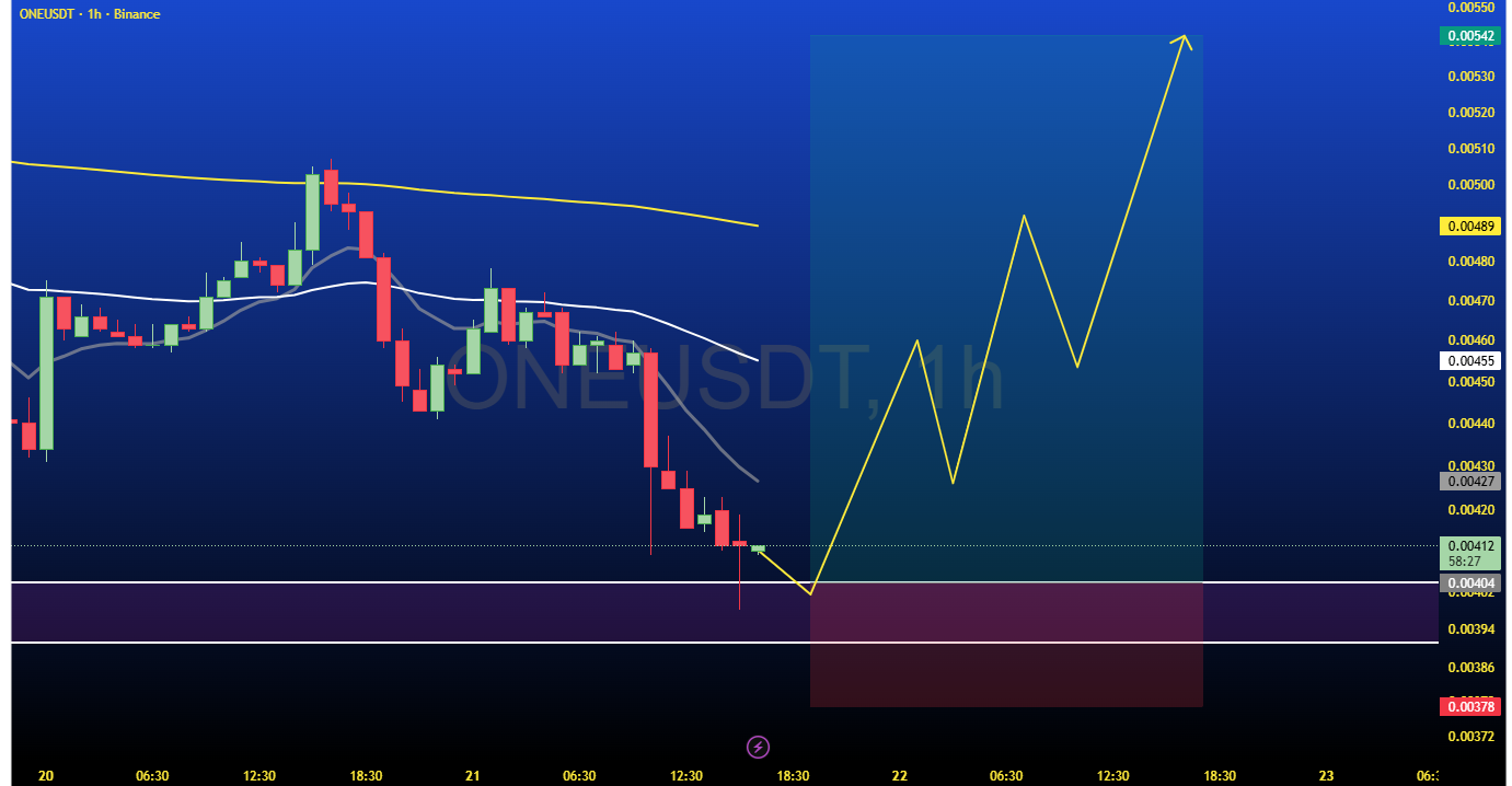 آماده جهش جا نمونی