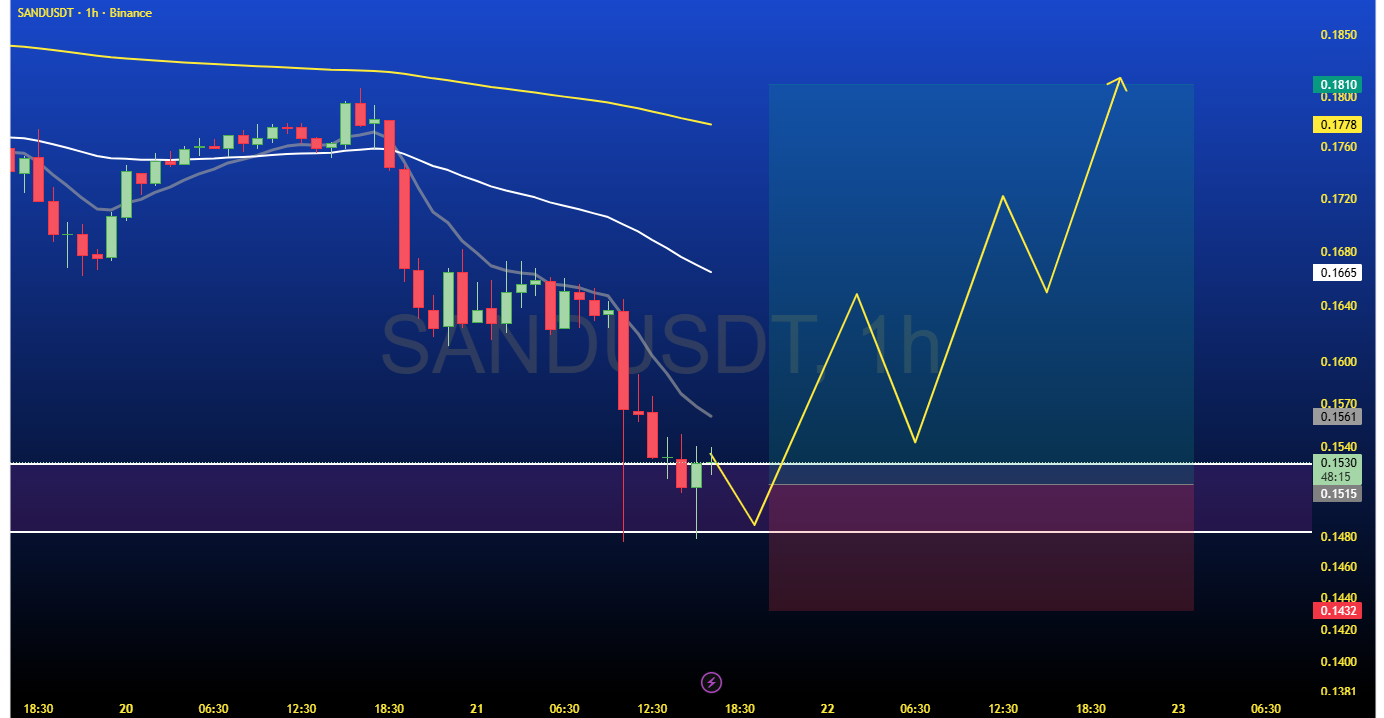 کف محکمه پامپ نزدیکه!