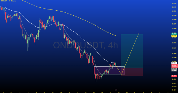 بازگشت از باکس؛ لانگ محتمله