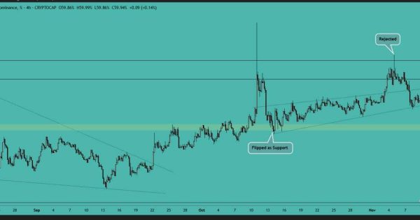 جرقه‌ی آغاز آلت‌سیزن