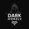 Dark Signals