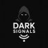 Dark Signals