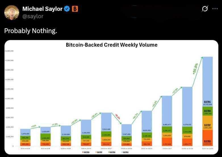 این سکوت عجیب بوی نگرانی می‌ده