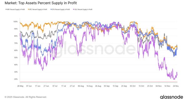 حقیقت تلخی که کسی دوست نداره بشنوه