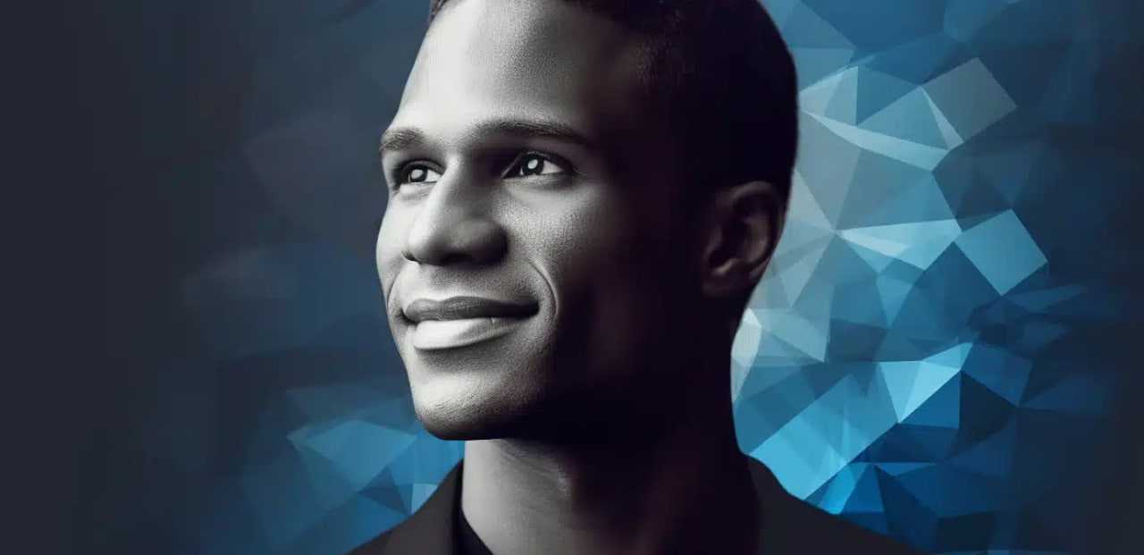 بررسی سبد میلیاردر معروف دنیای کریپتو