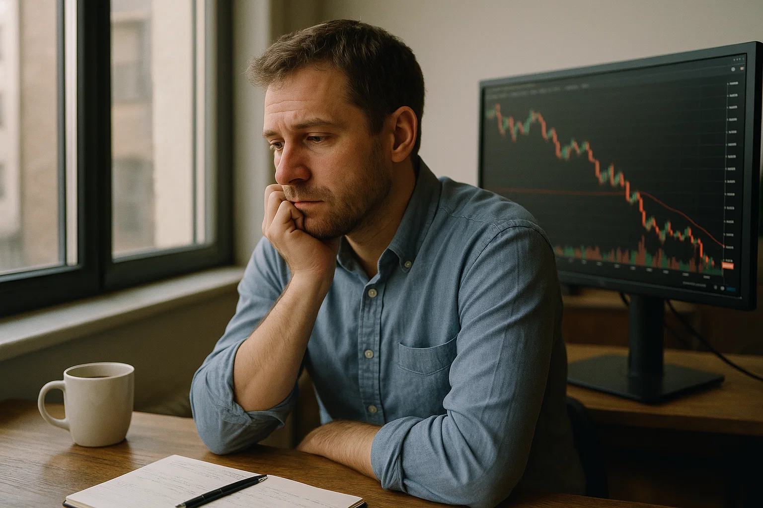 ذهنیت باخت‌ناپذیر