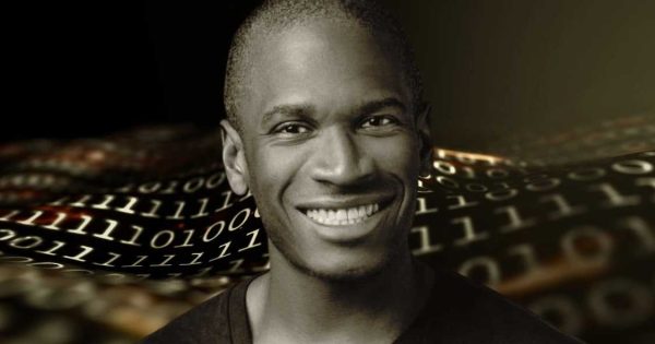 پیش‌بینی جنجالی: اتریوم ممکنه تا ۲۰ هزار دلار رشد کنه