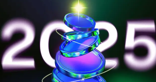 آماده یه پامپ تاریخی باشین