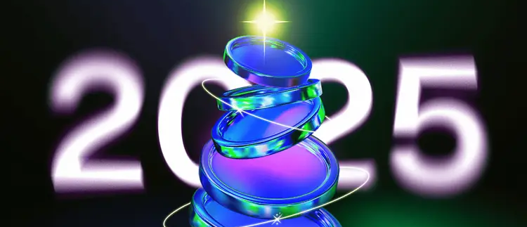 آماده یه پامپ تاریخی باشین