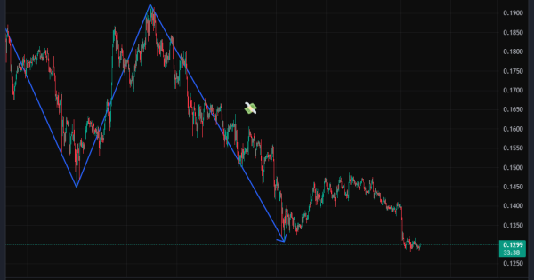آخرین فرصت خروج