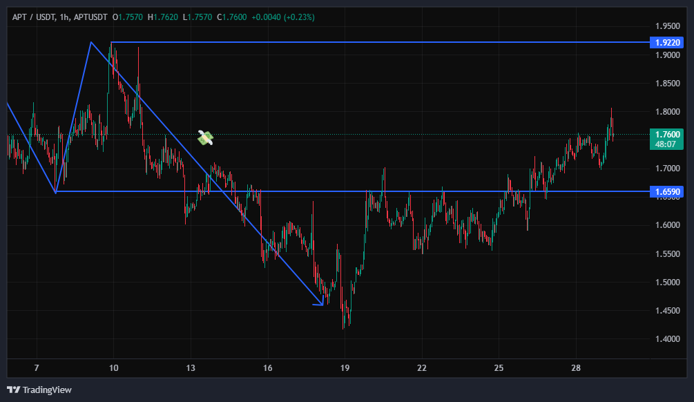 چراغ سبز صعود یا آژیر قرمز سقوط؟