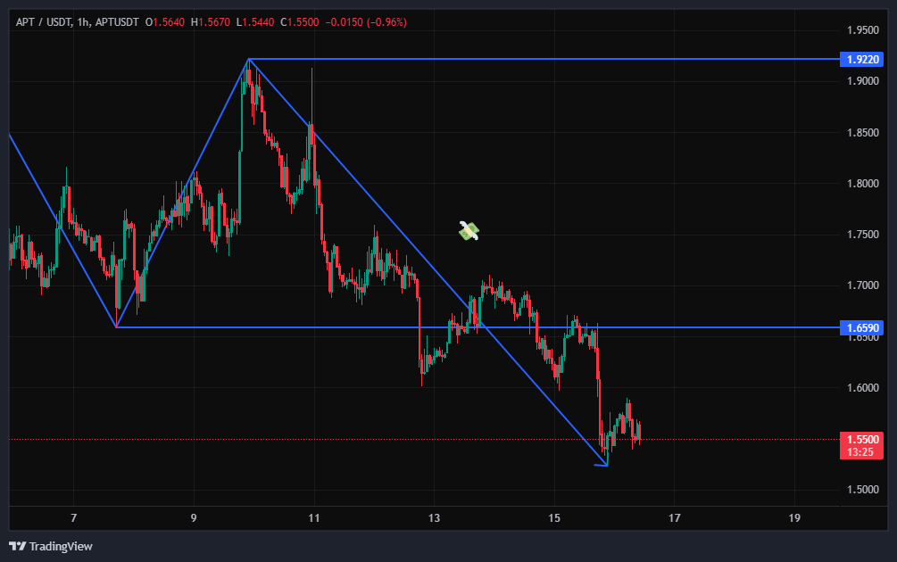 این پروژه با این همه هوادار در حال نابودیه