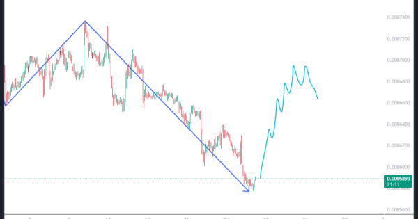 از عرش به زیر فرش: وضعیت جدید بیبی دوج