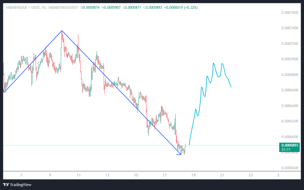 از عرش به زیر فرش: وضعیت جدید بیبی دوج