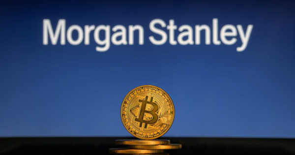 خبر خوش برای بازارها؛ فدرال رزرو تسلیم کاهش نرخ بهره میشه؟