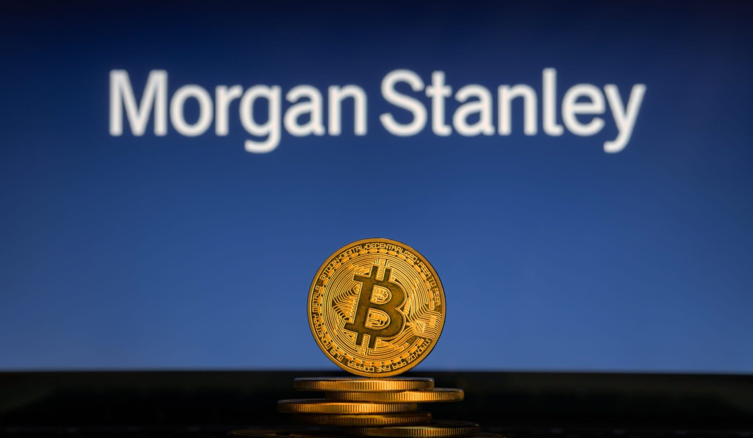 خبر خوش برای بازارها؛ فدرال رزرو تسلیم کاهش نرخ بهره میشه؟