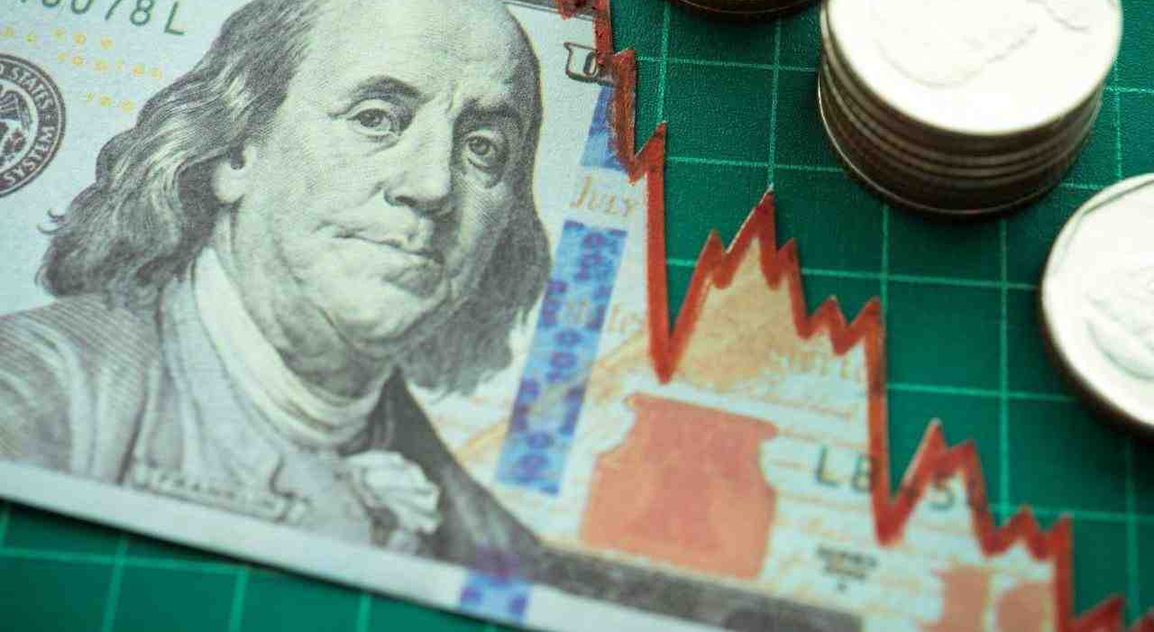 چگونه در بزرگترین رکود تاریخ، زنده بمانیم؟