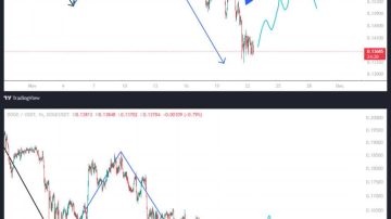 دوج کوین (DOGE)